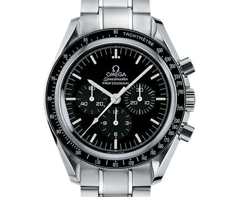 omega speedmaster referenze|omega speedmaster sandwich references.